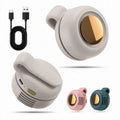 Mini ventilateur 360