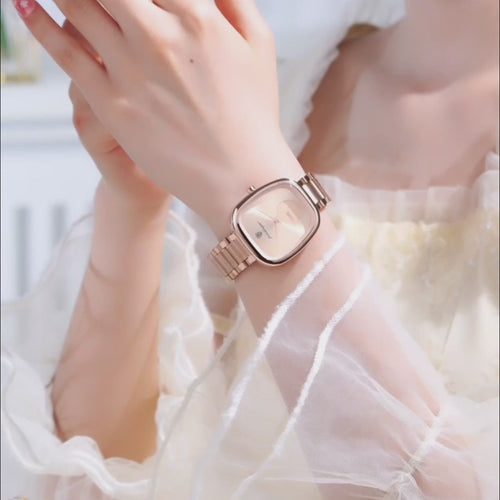 Montre Beauty Femme