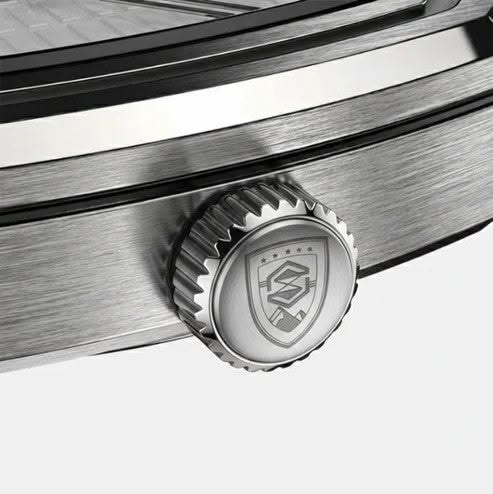 Montre Nautilus Femme