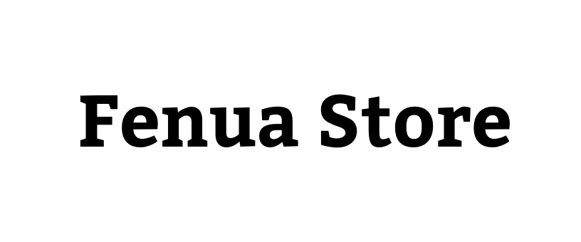 My Store