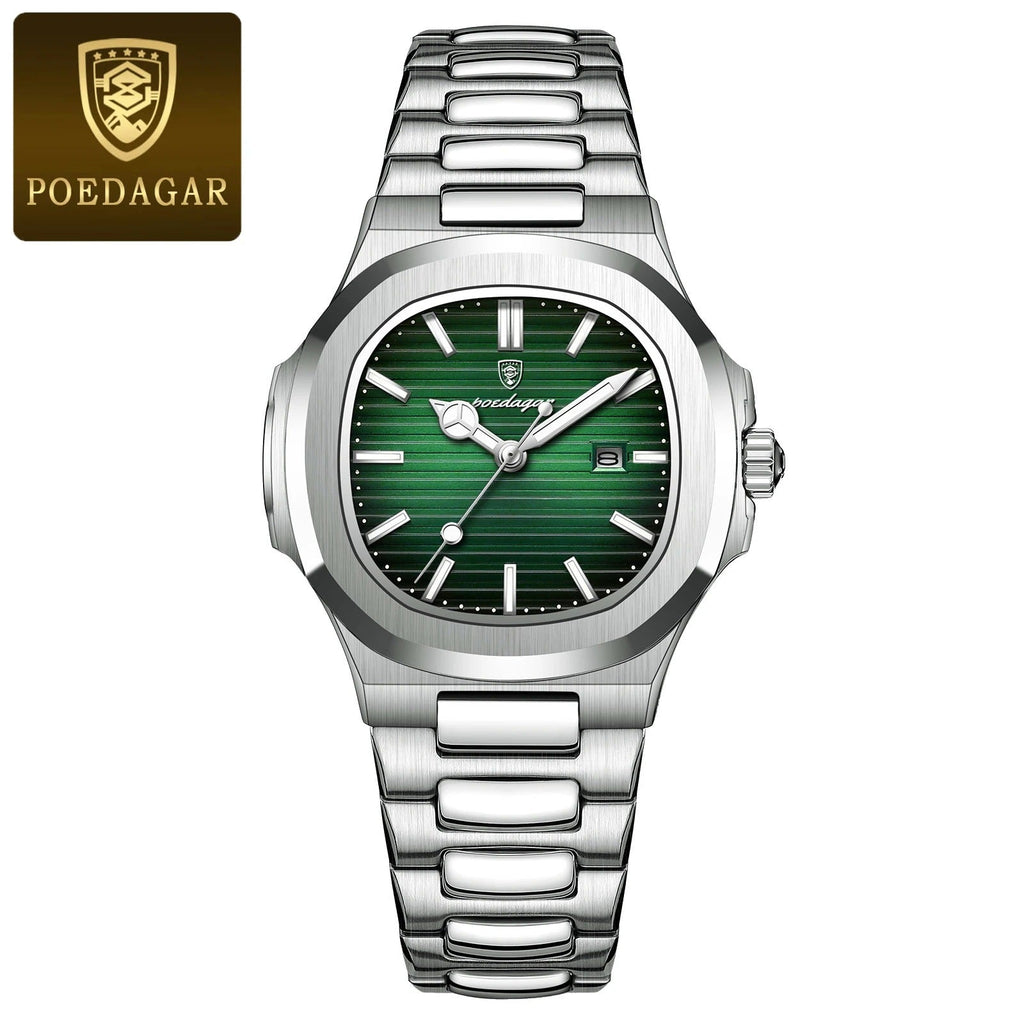 Montre Nautilus Femme