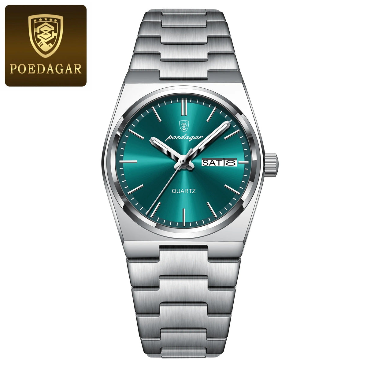 Montre Oak Homme