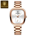 Montre Beauty Femme
