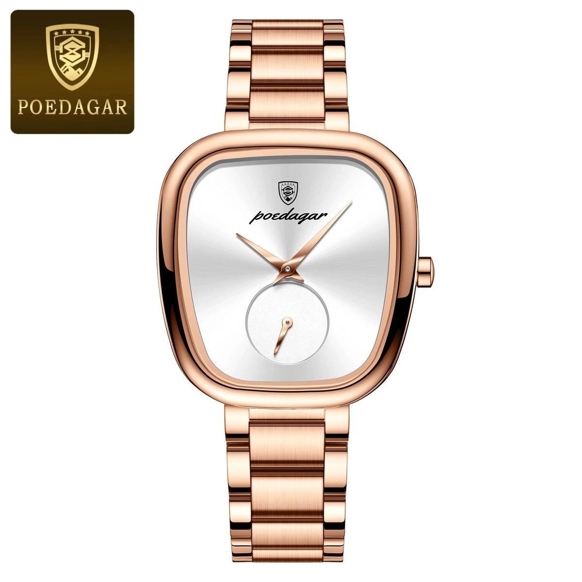 Montre Beauty Femme