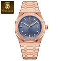 Montre King Oak