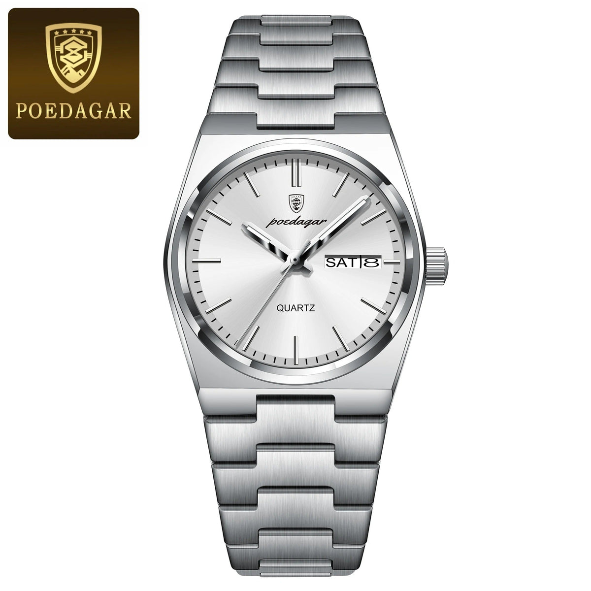Montre Oak Homme